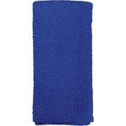 NO9928-BLU [ロングタオル1P 粋 ブルー]