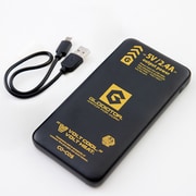 GB-882N [VOLT COOL LITE・VOLT HEAT対応 モバイルバッテリー+ケーブルセット]