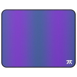 ゲーミングマウスパッド JET M 360×280×3mm MP0005-001