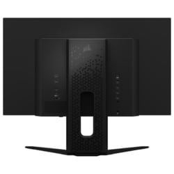 ロ*ン様 CORSAIR XENEON 27QHD240 ゲーミングモニター CORSAIR XENEON 27QHD240 OLED 27-Inch Gaming Monitor