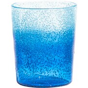 ターホン(TarHong) オセアニックオンブル コップ 360ml タンブラー 割れない プラスチック おしゃれ グラス ブルー DK22921379