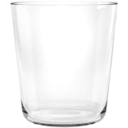 ターホン(TarHong) シンプル コップ 470ml タンブラー 割れない プラスチック おしゃれ グラス クリア PSPDF159SDCL