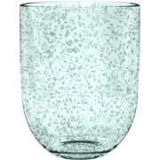 ターホン(TarHong) バブル コップ 450ml タンブラー 割れない プラスチック おしゃれ グラス ミントバブル PBWDF155BDPM