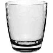 ターホン(TarHong) ハマード コップ 410ml タンブラー 割れない プラスチック おしゃれ グラス クリア TT21848874