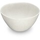 ターホン（TarHong） オーガニック 割れにくい食器 15cm おしゃれ 電子レンジ対応 食洗機対応 ボウル お皿 深皿 エコ 可愛い クリーム TT22916177