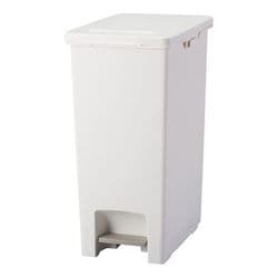 エバン ペダルペール 45L ホワイト 6003