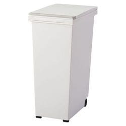 エバン プッシュペール 30L ホワイト 6012