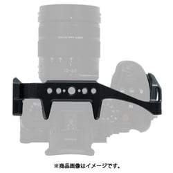 【新品未使用品】King Panasonic LUMIXGH6GH7カメラケージ アウトレット】King ケージセット K-KC-GH6 (LUMIX GH6/GH7用