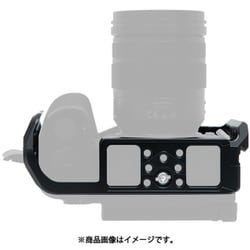 【新品未使用品】King Panasonic LUMIXGH6GH7カメラケージ アウトレット】King ケージセット K-KC-GH6 (LUMIX GH6/GH7用