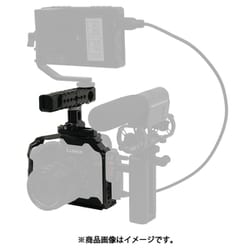 ヨドバシ.com - キング king パナソニックLUMIX GH6/GH7用カメラ