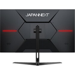 ヨドバシ.com - JAPANNEXT ジャパンネクスト JN-27IPS4FLUHDR [液晶