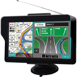 Garmin Drive 60 LMT ６インチ GPS ポータブルナビ