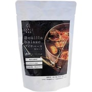 ブイヤベース 2~3人前