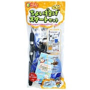 ちょい投げスタートセット