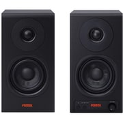 アクティブスピーカー PM0.3BD