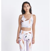 I'M OKAY BRA RBR232513 LIL Sサイズ [フィットネス レディース ブラトップ 水陸両用]