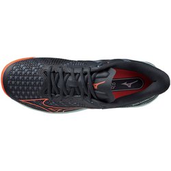 ヨドバシ.com - ミズノ mizuno ウェーブエクシードツアー5 OC
