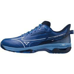 ヨドバシ.com - ミズノ mizuno ウェーブエクシード5 スーパーワイド OC