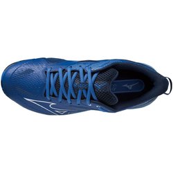 ヨドバシ.com - ミズノ mizuno ウェーブエクシード5 スーパーワイド OC