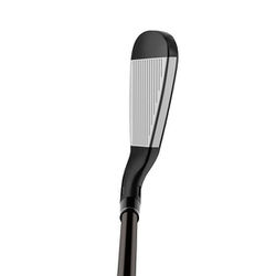 ヨドバシ.com - テーラーメイド Taylor Made STEALTH BLACK IRONS