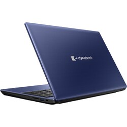 ノートパソコン ダイナブック t9の人気商品・通販・価格比較
