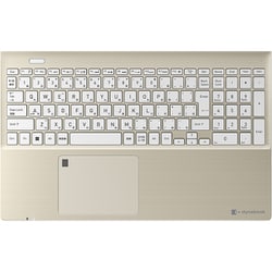 ヨドバシ.com - Dynabook ダイナブック ノートパソコン/Dynabook