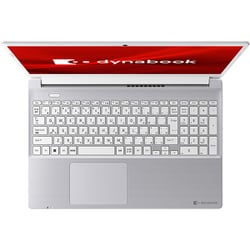 ヨドバシ.com - Dynabook ダイナブック P1C5WDES [ノートパソコン