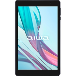 ヨドバシ.com - アイワ aiwa タブレットPC/aiwa tab Ab8/8型/MT8183 