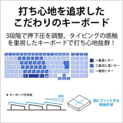 ヨドバシ.com - 富士通 FUJITSU FMVA500HW [ノートパソコン FMV/AH