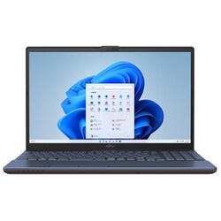ヨドバシ.com - 富士通 FUJITSU ノートパソコン FMV/AHシリーズ ヨドバシ.com - 富士通 FUJITSU ノートパソコン FMV/AHシリーズ