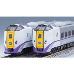 ヨドバシ.com - トミックス TOMIX 98838 Nゲージ完成品 キハ261 ヨドバシ.com - トミックス TOMIX 98838 Nゲージ完成品 キハ261