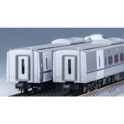 ヨドバシ.com - トミックス TOMIX 98838 Nゲージ完成品 キハ261 ヨドバシ.com - トミックス TOMIX 98838 Nゲージ完成品 キハ261