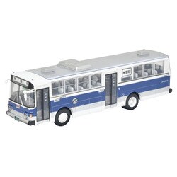 32171 ＜JH050＞ 全国バス80 ジェイアール東海バス [鉄道模型用品]