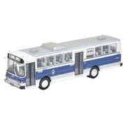 32171 ＜JH050＞ 全国バス80 ジェイアール東海バス [鉄道模型用品]