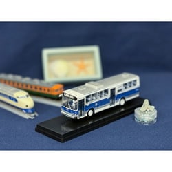 ヨドバシ.com - トミーテック TOMYTEC 32171 ＜JH050＞ 全国バス