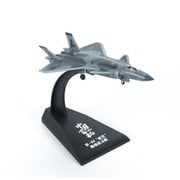 MMH003-1 1/200 J-20 ステルス戦闘機 （組立済版） [塗装済完成品モデル]