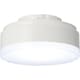 LEDユニットフラット形 500Φ75 LDF4N-HGX/C7/5/2