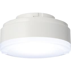 ヨドバシ.com - 東芝 TOSHIBA LEDユニットフラット形 500Φ75 ヨドバシ.com - 東芝 TOSHIBA LEDユニットフラット形 500Φ75