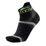 ラン・ウルトラ 3256151 M/Lサイズ(26.0-26.5cm) [ランニングウェア ソックス]