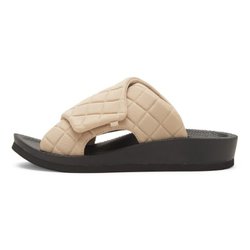 ヨドバシ.com - シダス SIDAS ウチッパ UTIPPA 2023003 トープ S