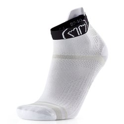 RUN FEEL 3214156 WHY/BK XL(44/46)