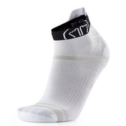 RUN FEEL 3214156 WHY/BK XL(44/46)