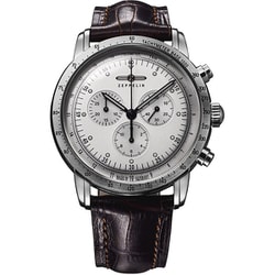 Japan Limited Chronograph（日本限定クロノグラフ） 正規品 2年保証 8892-1