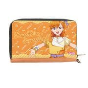 SYNC-LLSP3COPS-WA ラブライブ！スーパースター！！ コイン・パスケース 第3弾 澁谷 かのん [キャラクターグッズ]