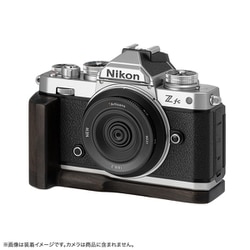ヨドバシ.com - 七工匠 1863ZB2 [ボディキャップレンズ