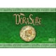 DORASURE（ドラスレ） 拡張版 グランドマスター [ボードゲーム]