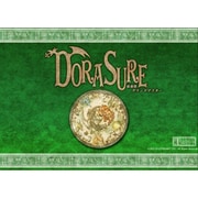 DORASURE（ドラスレ） 拡張版 グランドマスター [ボードゲーム]
