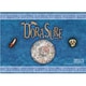 DORASURE（ドラスレ） 拡張版 SS [ボードゲーム]