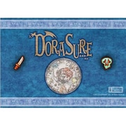 DORASURE（ドラスレ） 拡張版 SS [ボードゲーム]