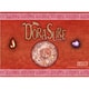 DORASURE（ドラスレ） 拡張版 ファング [ボードゲーム]